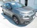 Citroen C3 C3 PureTech 110 S&S Shine Grigio - thumbnail 3