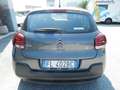 Citroen C3 C3 PureTech 110 S&S Shine Grigio - thumbnail 6