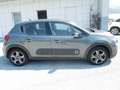 Citroen C3 C3 PureTech 110 S&S Shine Grigio - thumbnail 4