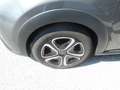 Citroen C3 C3 PureTech 110 S&S Shine Gris - thumbnail 16