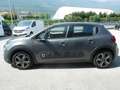 Citroen C3 C3 PureTech 110 S&S Shine Grigio - thumbnail 8