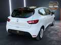 Renault Clio Life Energy dCi 55kW 75CV Bianco - thumbnail 5