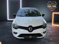 Renault Clio Life Energy dCi 55kW 75CV Bianco - thumbnail 8