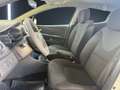 Renault Clio Life Energy dCi 55kW 75CV Bianco - thumbnail 9