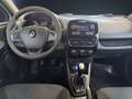 Renault Clio Life Energy dCi 55kW 75CV Bianco - thumbnail 10