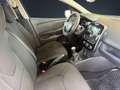 Renault Clio Life Energy dCi 55kW 75CV Blanco - thumbnail 13