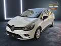 Renault Clio Life Energy dCi 55kW 75CV Bianco - thumbnail 1