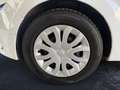 Renault Clio Life Energy dCi 55kW 75CV Blanco - thumbnail 12