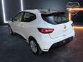 Renault Clio Life Energy dCi 55kW 75CV Bianco - thumbnail 3