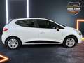Renault Clio Life Energy dCi 55kW 75CV Bianco - thumbnail 6