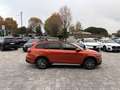 Fiat Tipo 1.6 Mjt SW Cross ANCHE NEOPATENTATI Orange - thumbnail 8