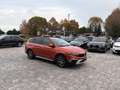 Fiat Tipo 1.6 Mjt SW Cross ANCHE NEOPATENTATI Orange - thumbnail 6