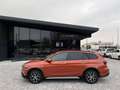 Fiat Tipo 1.6 Mjt SW Cross ANCHE NEOPATENTATI Orange - thumbnail 4