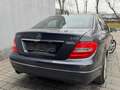 Mercedes-Benz C 180 C 180 CDI BE Start/Stop 116000 KM BERLINE Gris - thumbnail 5