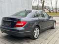 Mercedes-Benz C 180 C 180 CDI BE Start/Stop 116000 KM BERLINE Gris - thumbnail 8