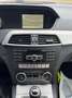 Mercedes-Benz C 180 C 180 CDI BE Start/Stop 116000 KM BERLINE Gris - thumbnail 21