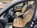 Mercedes-Benz C 180 C 180 CDI BE Start/Stop 116000 KM BERLINE Gris - thumbnail 14