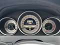 Mercedes-Benz C 180 C 180 CDI BE Start/Stop 116000 KM BERLINE Gris - thumbnail 17