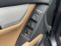 Mercedes-Benz C 180 C 180 CDI BE Start/Stop 116000 KM BERLINE Gris - thumbnail 16