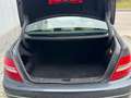 Mercedes-Benz C 180 C 180 CDI BE Start/Stop 116000 KM BERLINE Gris - thumbnail 10