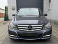 Mercedes-Benz C 180 C 180 CDI BE Start/Stop 116000 KM BERLINE Gris - thumbnail 2