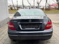 Mercedes-Benz C 180 C 180 CDI BE Start/Stop 116000 KM BERLINE Gris - thumbnail 9