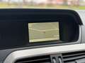 Mercedes-Benz C 180 C 180 CDI BE Start/Stop 116000 KM BERLINE Gris - thumbnail 18