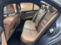 Mercedes-Benz C 180 C 180 CDI BE Start/Stop 116000 KM BERLINE Gris - thumbnail 13