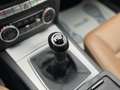 Mercedes-Benz C 180 C 180 CDI BE Start/Stop 116000 KM BERLINE Gris - thumbnail 20