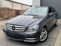 Mercedes-Benz C 180 C 180 CDI BE Start/Stop 116000 KM BERLINE Gris - thumbnail 15