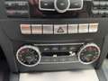 Mercedes-Benz C 180 C 180 CDI BE Start/Stop 116000 KM BERLINE Gris - thumbnail 19