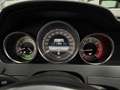 Mercedes-Benz C 180 C 180 CDI BE Start/Stop 116000 KM BERLINE Gris - thumbnail 22