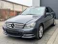 Mercedes-Benz C 180 C 180 CDI BE Start/Stop 116000 KM BERLINE Gris - thumbnail 3