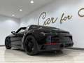 Porsche 911 Targa 992 4 GTS IVA ESPOSTA Nero - thumbnail 9