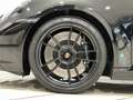 Porsche 911 Targa 992 4 GTS IVA ESPOSTA Nero - thumbnail 6