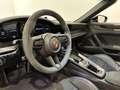 Porsche 911 Targa 992 4 GTS IVA ESPOSTA Nero - thumbnail 24