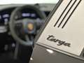 Porsche 911 Targa 992 4 GTS IVA ESPOSTA Nero - thumbnail 29