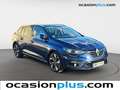 Renault Megane S.T. 1.5dCi Blue Bose 85kW Bleu - thumbnail 2