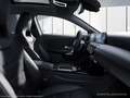Mercedes-Benz A 180 A 180 Kompaktlimousine  AMG Line Navi/Pano.-Dach Weiß - thumbnail 7