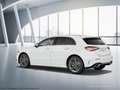 Mercedes-Benz A 180 A 180 Kompaktlimousine  AMG Line Navi/Pano.-Dach Weiß - thumbnail 12