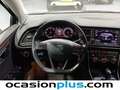 SEAT Leon ST 2.0TDI CR S&S FR DSG7 150 Zwart - thumbnail 22