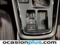 SEAT Leon ST 2.0TDI CR S&S FR DSG7 150 Zwart - thumbnail 30