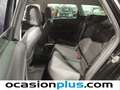 SEAT Leon ST 2.0TDI CR S&S FR DSG7 150 Zwart - thumbnail 11
