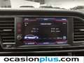 SEAT Leon ST 2.0TDI CR S&S FR DSG7 150 Zwart - thumbnail 33