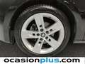 SEAT Leon ST 2.0TDI CR S&S FR DSG7 150 Zwart - thumbnail 37