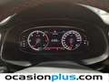 SEAT Leon ST 2.0TDI CR S&S FR DSG7 150 Zwart - thumbnail 23