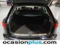 SEAT Leon ST 2.0TDI CR S&S FR DSG7 150 Zwart - thumbnail 16