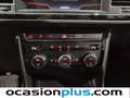 SEAT Leon ST 2.0TDI CR S&S FR DSG7 150 Zwart - thumbnail 31