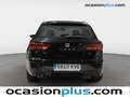 SEAT Leon ST 2.0TDI CR S&S FR DSG7 150 Zwart - thumbnail 14