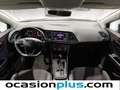 SEAT Leon ST 2.0TDI CR S&S FR DSG7 150 Zwart - thumbnail 6